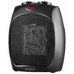 ENERGY ENGY KRP-3 BLACK