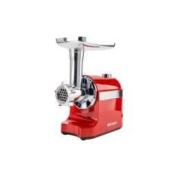 Gressel GMG-1702, красный