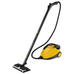 TIMBERK T-STCF70
