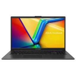 ASUS 15.6 VivoBook E1504FA-L1529 Ryzen 5 Black (90NB0ZR2-M00YH0) ПИ