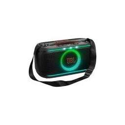 JBL PARTYBOX On-the-go 2