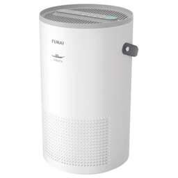 FUNAI Очиститель воздуха YAKATA HAP-Y230S01E