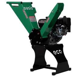 OASIS BI-7/1 Eco