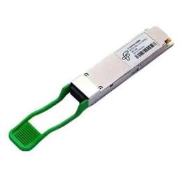 FUTURE TECHNOLOGIES Трансивер FT-QSFP28-CWDM4 QSFP28 SM 100Гбит/с до 2км