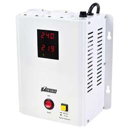 POWERMAN AVS 500 H