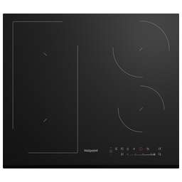 HOTPOINT HS 3560B BF