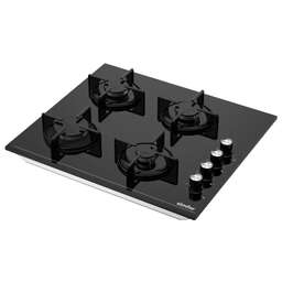 SIMFER H60K40S000