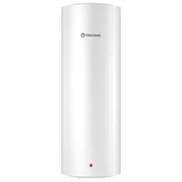 THERMEX IU 30 V ULTRA SLIM SpT070826