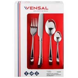 VENSAL VS2300