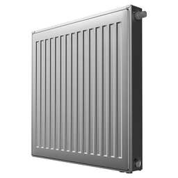 ROYAL THERMO Радиатор панельный VENTIL COMPACT VC22-500-600 Silver Satin