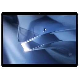 CHUWI Планшет Hi10 Max N150 800MHz 4C RAM12Gb ROM512Gb 12.9" IPS 2880x1920 Windows 11 Home серый 8Mpix 5Mpix BT WiFi 4800mAh