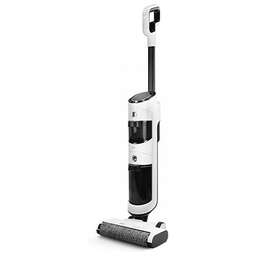 BQ VCA1001W White-Black