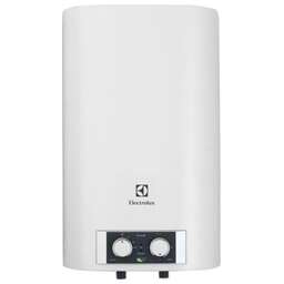ELECTROLUX EWH 30 FORMAX