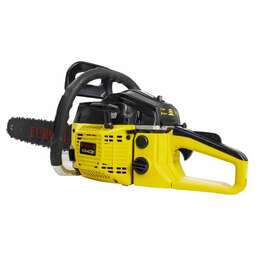 EUROLUX Бензопила GS-6220