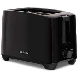 VITEK VT-7169 (MC) черный