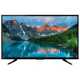 STARWIND SW-LED20R301B-T2 HD