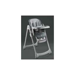 Amarobaby Yummy зеленый