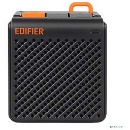 Edifier MP85