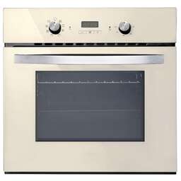 OASIS 312 Духовой шкаф электрический "making everywhere" D-MSR