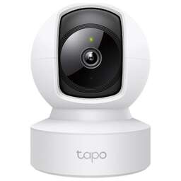 TP-Link Tapo C212