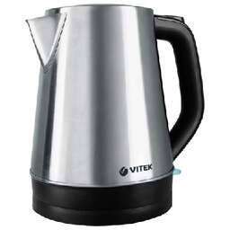 VITEK VT-7040 ST нержавейка