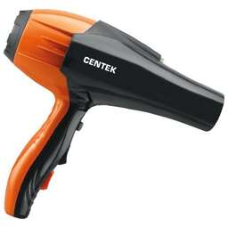 CENTEK CT-2226 Professional