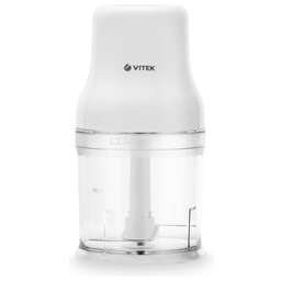 VITEK VT-7136