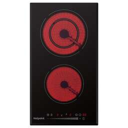 HOTPOINT HR 3O4 BAS