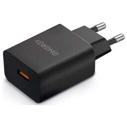 ENERGY ET-40 PRO (109937)