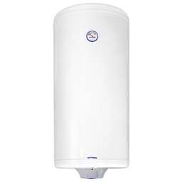 METALAC BOJLER Накопительный электрический водонагреватель Metalac Optima MB 200 R