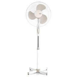 CENTEK CT-5034 Gray