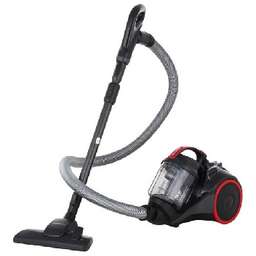 SAMSUNG SC-15K4116VR