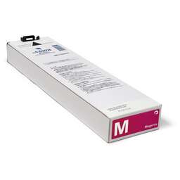 NV PRINT Картридж NVP для Riso ComColor 7050/9050/3050 (NV-S-6302E, совместимый), Magenta
