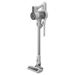 GRUNDIG VCP 3130 L белый