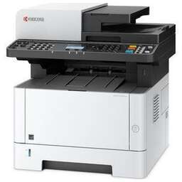 KYOCERA M2040DN МФУ+картридж TK-1170