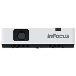 INFOCUS Проектор IN1039, белый