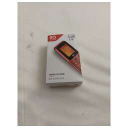 BQ 1800L One Red (8750236)