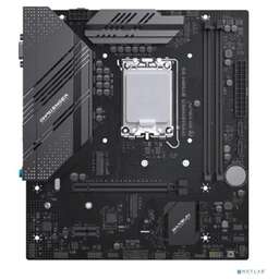 MAXSUN Challenger B760M D5