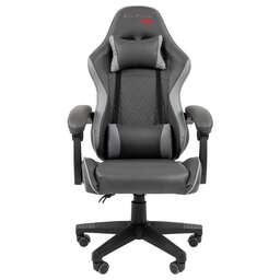 Chairman CH28 (7162899)