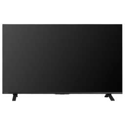 TOSHIBA 55C350RE RU LED Entry