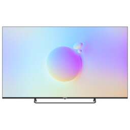 POLAR P65Q81T2SCSM UHD SMART TV
