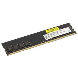 Apacer DDR4 DIMM 8GB (EL.08G21.GSH) PC4-25600, 3200MHz