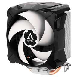 ARCTIC COOLING Вентилятор для процессора Freezer 7 X 1200/1150-56, Ryzen (AM4) RET (ACFRE00077A) (702461)