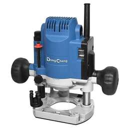 DONGCHENG Фрезер DMR8S