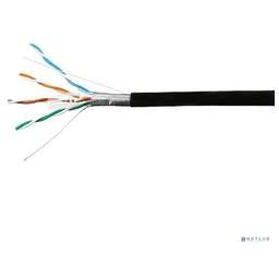 SkyNet CSL-FTP-4-CU-OUT/100