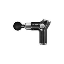 Bradex COMPACT 4 насадки KZ 1424