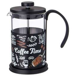 AGNESS 894-154 COFFEE TIME 600мл
