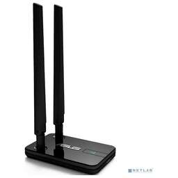 Asus USB-AC58
