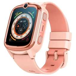 AIMOTO Star 4G розовый 8390302