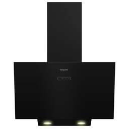 Hotpoint HPHV 63LT BL